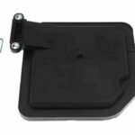 Automatic Transmission Filter - Hyundai