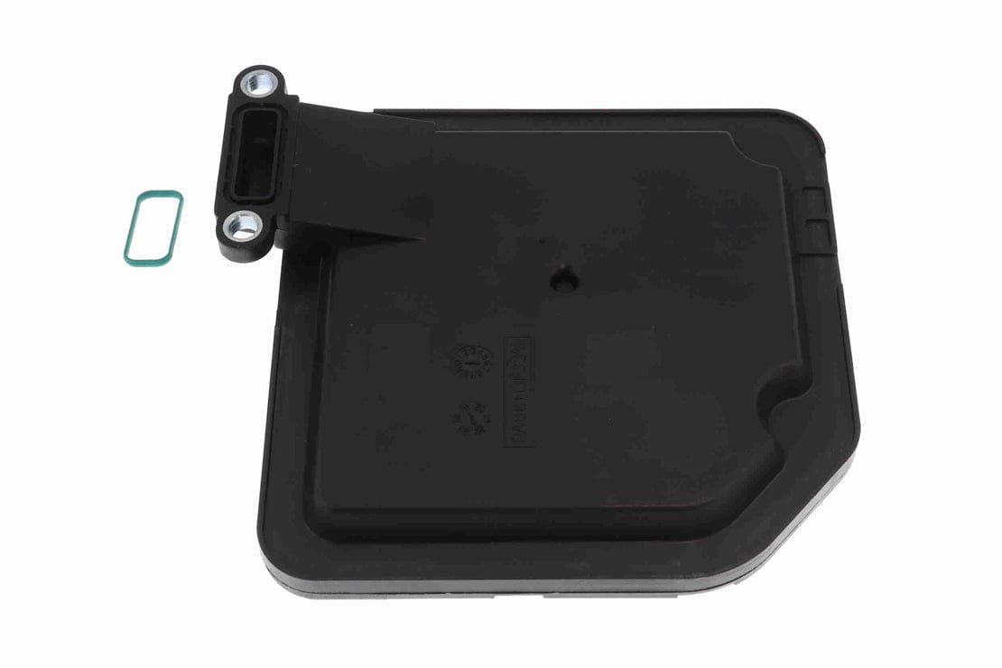 V52-0392_02.jpg Automatic Transmission Filter - Hyundai - Image 1