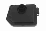 Automatic Transmission Filter - Hyundai - Image 3