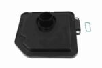 Automatic Transmission Filter - Hyundai - Image 4