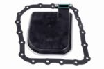 Automatic Transmission Filter & Gaskets - Hyundai