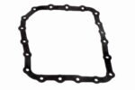 Automatic Transmission Filter & Gaskets - Hyundai - Image 3