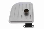 Automatic Transmission Filter & Gaskets - Hyundai - Image 4