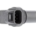 ABS Wheel Speed Sensor - Hyundai