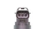 ABS Wheel Speed Sensor - Hyundai - Image 2