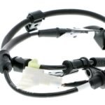 ABS Wheel Speed Sensor - Hyundai