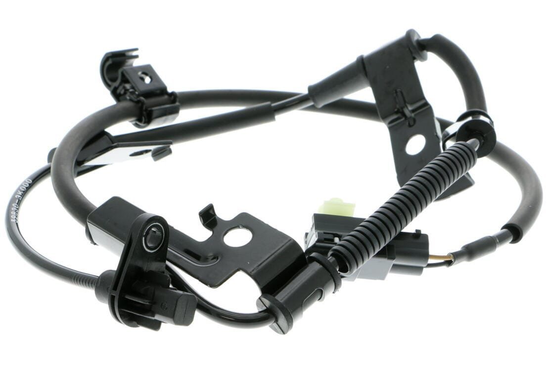 V52-72-0039_02.jpg ABS Wheel Speed Sensor - Hyundai - Image 1