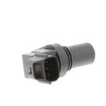 ABS Wheel Speed Sensor - Hyundai