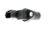 ABS Wheel Speed Sensor - Hyundai