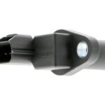 ABS Wheel Speed Sensor - Hyundai