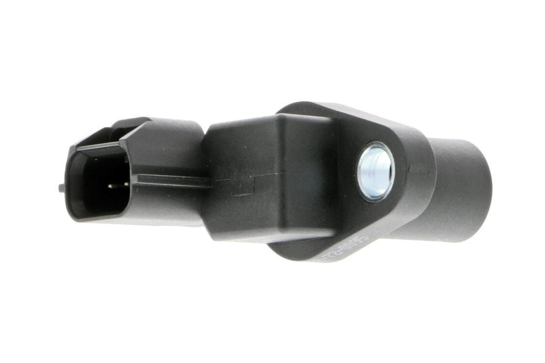 V52-72-0095_02.jpg ABS Wheel Speed Sensor - Hyundai - Image 1