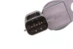 ABS Wheel Speed Sensor - Hyundai - Image 2
