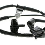 ABS Wheel Speed Sensor - Hyundai