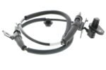 ABS Wheel Speed Sensor - Hyundai