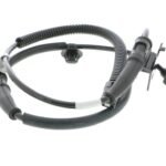 ABS Wheel Speed Sensor - Hyundai