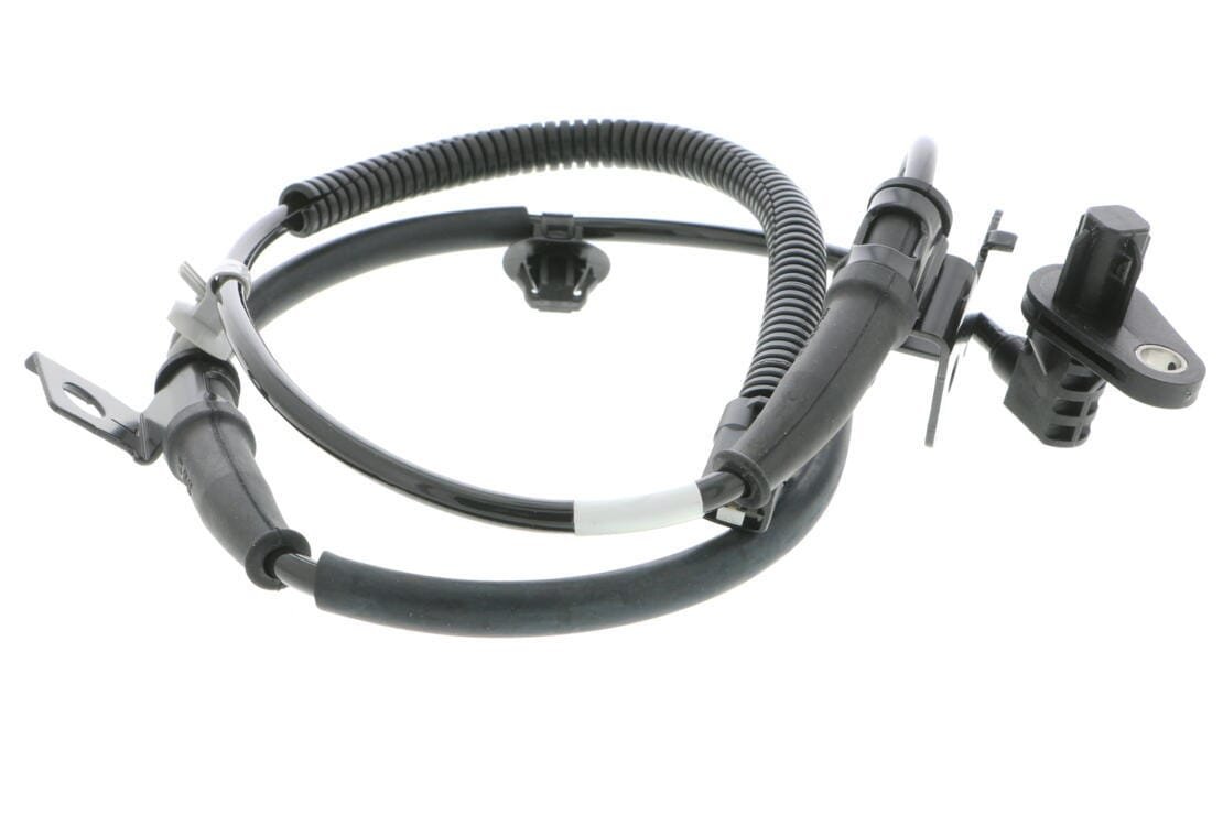 V52-72-0144_02.jpg ABS Wheel Speed Sensor - Hyundai - Image 1