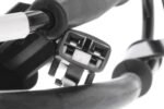 ABS Wheel Speed Sensor - Hyundai - Image 2