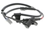 ABS Wheel Speed Sensor - Hyundai