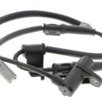 ABS Wheel Speed Sensor - Hyundai