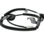 ABS Wheel Speed Sensor - Hyundai