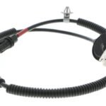 ABS Wheel Speed Sensor - Hyundai