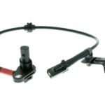 ABS Wheel Speed Sensor - Hyundai
