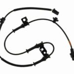 ABS Wheel Speed Sensor - Hyundai