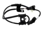 ABS Wheel Speed Sensor - Hyundai