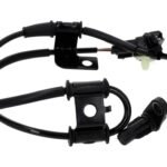 ABS Wheel Speed Sensor - Hyundai