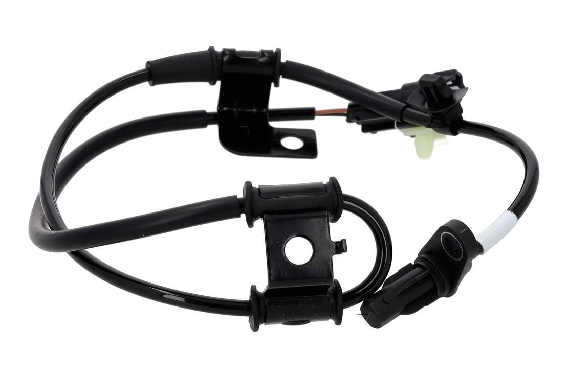 V52-72-0396_02.jpg ABS Wheel Speed Sensor - Hyundai - Image 1