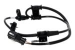 ABS Wheel Speed Sensor - Hyundai - Image 2