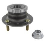 Wheel Bearing Kit - Kia