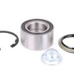 Wheel Bearing Kit - Kia
