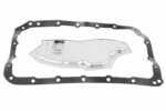 Automatic Transmission Hydraulic Filter Kit - Nissan