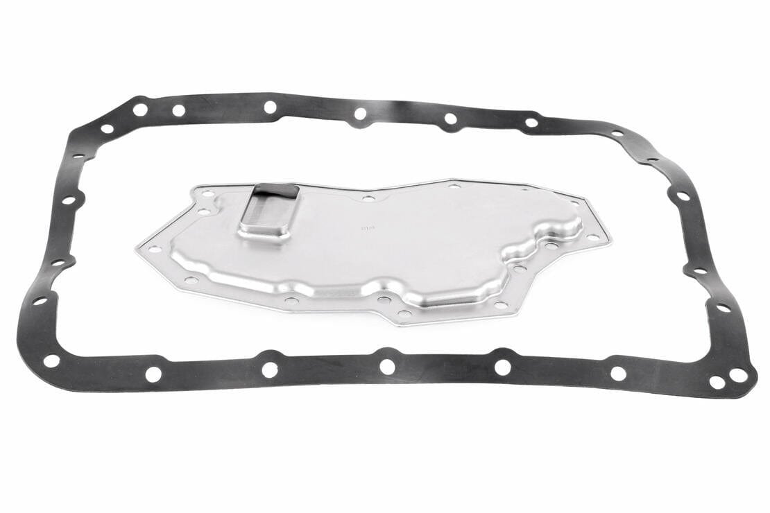 V53-0206_02.jpg Automatic Transmission Hydraulic Filter Kit - Nissan - Image 1