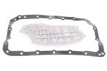Automatic Transmission Hydraulic Filter Kit - Nissan - Image 2