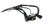 ABS Wheel Speed Sensor - Kia