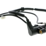 ABS Wheel Speed Sensor - Kia
