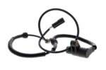 ABS Wheel Speed Sensor - Kia