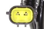 ABS Wheel Speed Sensor - Kia - Image 2