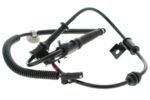 ABS Wheel Speed Sensor - Kia