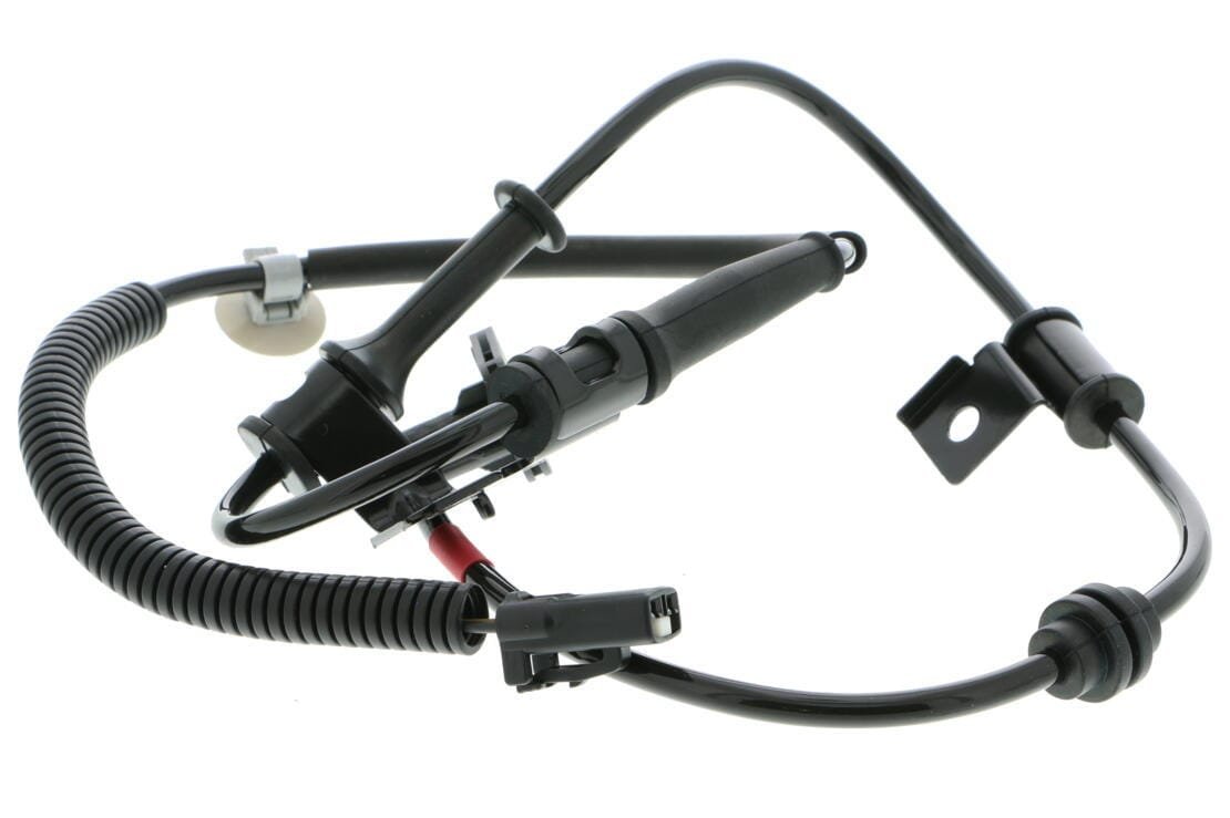V53-72-0071_02.jpg ABS Wheel Speed Sensor - Kia - Image 1