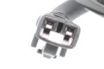 ABS Wheel Speed Sensor - Kia - Image 2