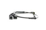 ABS Wheel Speed Sensor - Kia