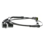 ABS Wheel Speed Sensor - Kia
