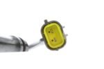 ABS Wheel Speed Sensor - Kia - Image 2