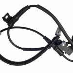 ABS Wheel Speed Sensor - Kia
