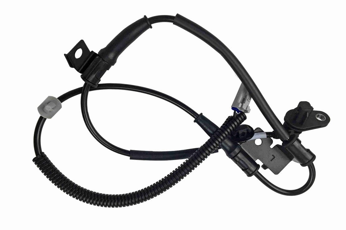 V53-72-0084_02.jpg ABS Wheel Speed Sensor - Kia - Image 1