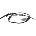 ABS Wheel Speed Sensor - Kia