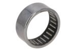 Wheel Bearing - Cadillac